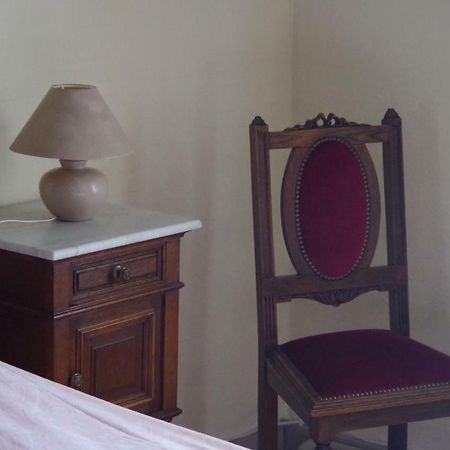 Villa Lin-La-Bedin Vielsalm Esterno foto